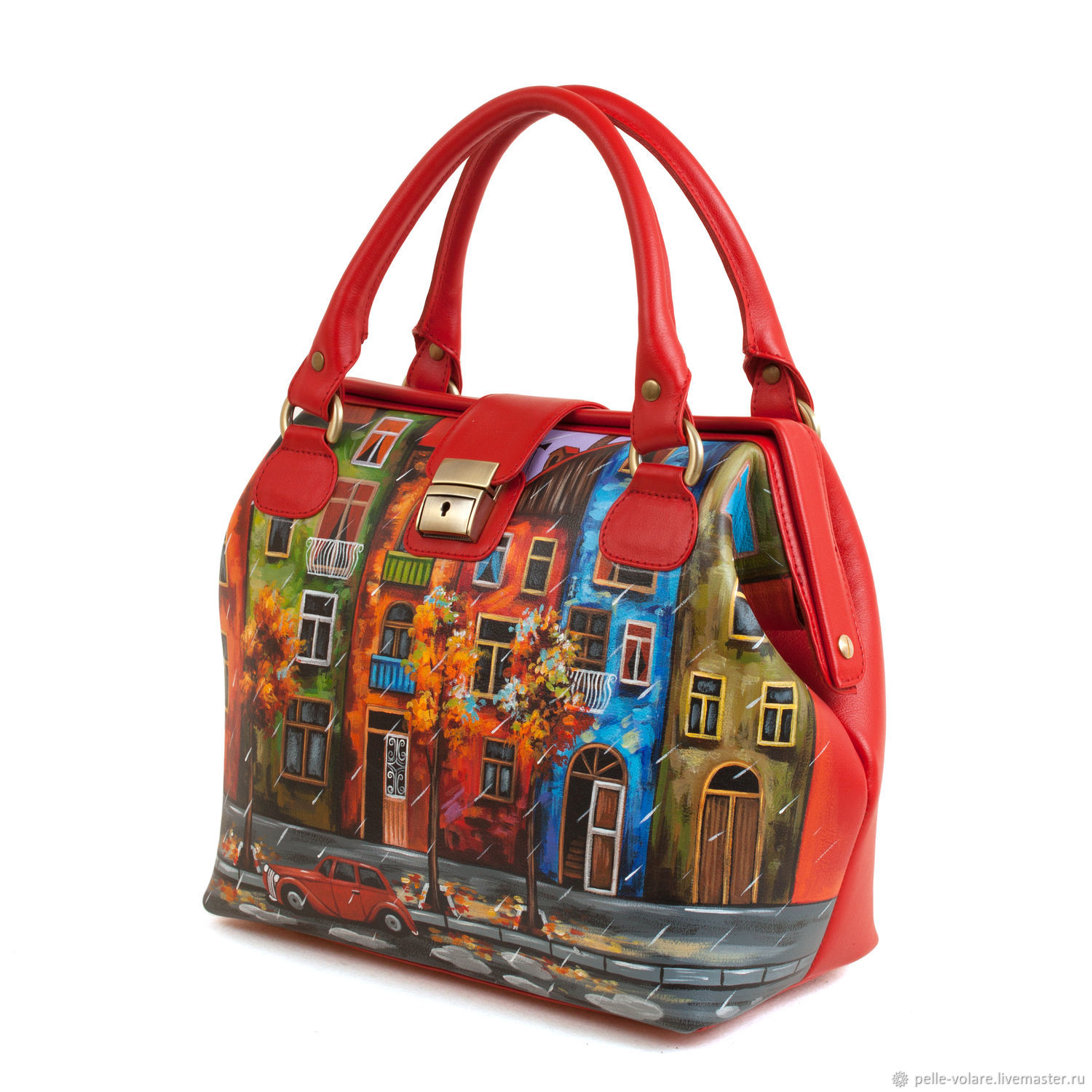 Town bags. Pelle Volare сумки. Дизайнерские сумки СПБ. Bagtown сумки женские. Сумка the Town Red.