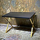 Table NEWADA. Tables. 24na7magazin. My Livemaster. Фото №4