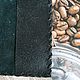 Заказать Обложка на паспорт Мрачный ковбой. Chezarr. Ярмарка Мастеров. . Обложка на паспорт Фото №3