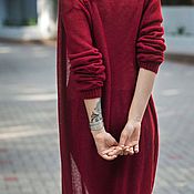 Cherry, Кардиганы, Бельцы,  Фото №1