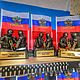  Композиция "Быть Добру". Статуэтка. Berloga-relics. Ярмарка Мастеров.  Фото №6