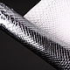 Order Python skin, hide, width 30-34 cm IMP2100UK. CrocShop. Livemaster. . Leather Фото №3