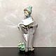 Статуэтка Lladro 6101 Иди за нами. Статуэтки. Farfor Lady. Интернет-магазин Ярмарка Мастеров.  Фото №2