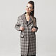 Coat wool coat stylish coat coats in the box women's coat grey coat classic coat original coat beautiful coat office coat jacket lined
