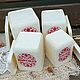 Винтаж: Набор банок для сыпучих продуктов. 70-е годы СССР. Кухонная утварь винтажная. Мария Ретро-Магия 2. Ярмарка Мастеров.  Фото №4