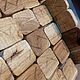 Заказать Руны Одина, Старший Футарк набор 25 шт. из Вишни и других пород. Sun Magics. Ярмарка Мастеров. . Руны Фото №3