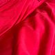 Бифлекс. Ткани. Kaftan Sarafan. Ярмарка Мастеров.  Фото №9