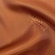 Ткань  Подкладочная  30233 в стиле MaxMara. Ткани. Ткани Шико. Интернет-магазин Ярмарка Мастеров.  Фото №2