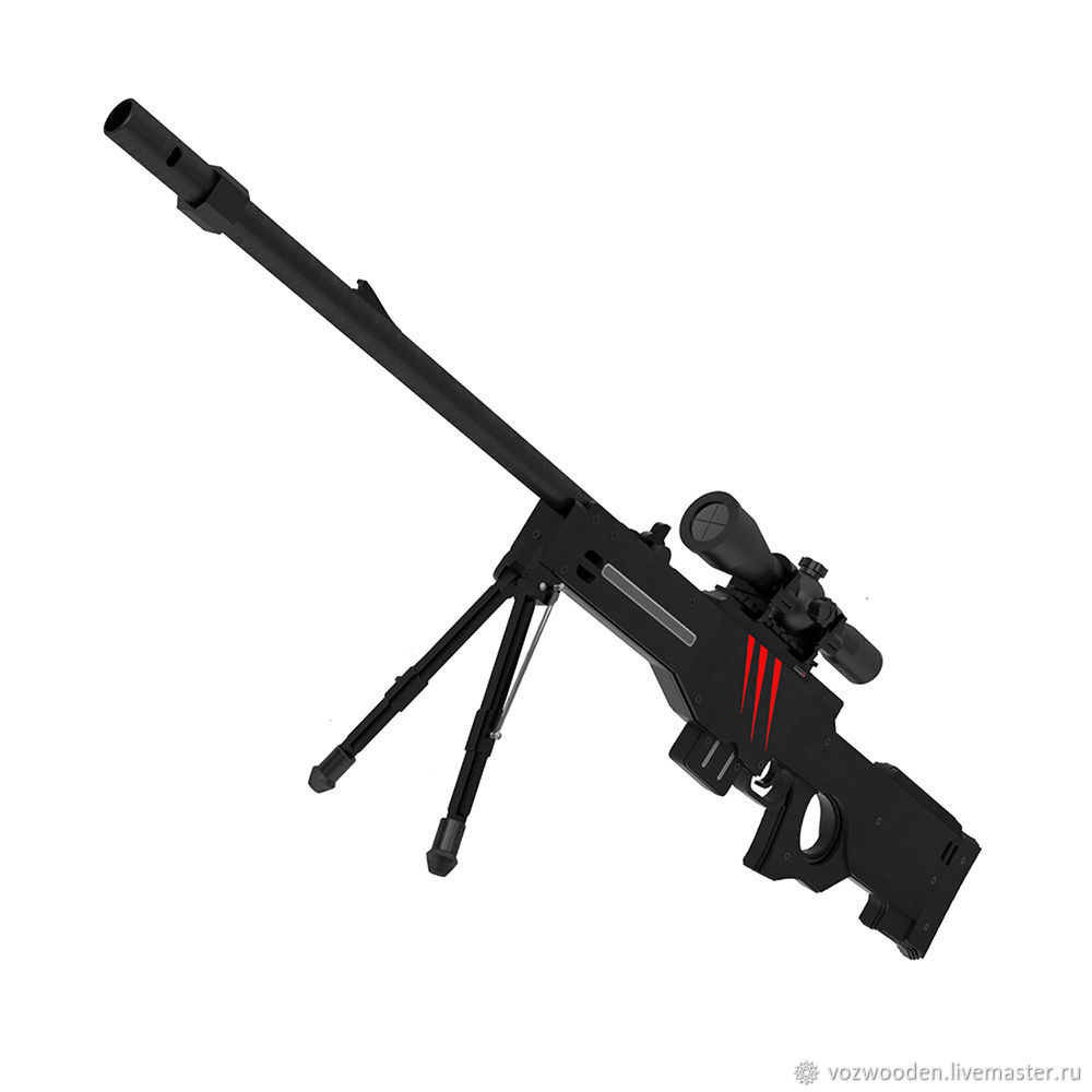 деревянная снайперская винтовка vozwooden. деревянная снайперская винтовка vozwooden active awp / awm стикербомбинг. деревянная снайперская винтовка vozwooden active. снайперская винтовка vozwooden awp. деревянные снайперки со скинами и красками как сделать самому.