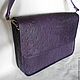 bag leather, bag, purple bag, womens leather handbag, clutch bag, bag leather,buy messenger bag,bag handmade,shoulder bag,evening bag, handbag