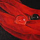Oil painting Still life with red cloth. Pictures. Painting by Margarita Drevs. Online shopping on My Livemaster.  Фото №2