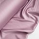 Тенсель люкс арт. 879 Сиреневый для постельного белья пижам. Ткани. Lemay Textile – натуральные ткани. Ярмарка Мастеров.  Фото №6