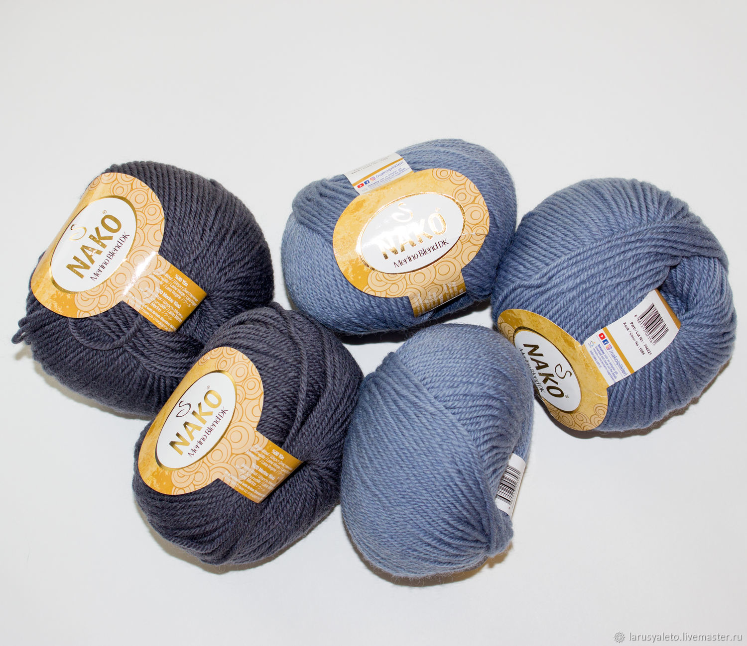Нако мерино бленд. Merino blend. Nako merino blend dk цвет 300. Merino blend. Merino blend.