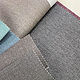CURTAINS: ANGORA matting CURTAINS. Curtains1. PROFIDecor - CURTAINS. My Livemaster. Фото №4