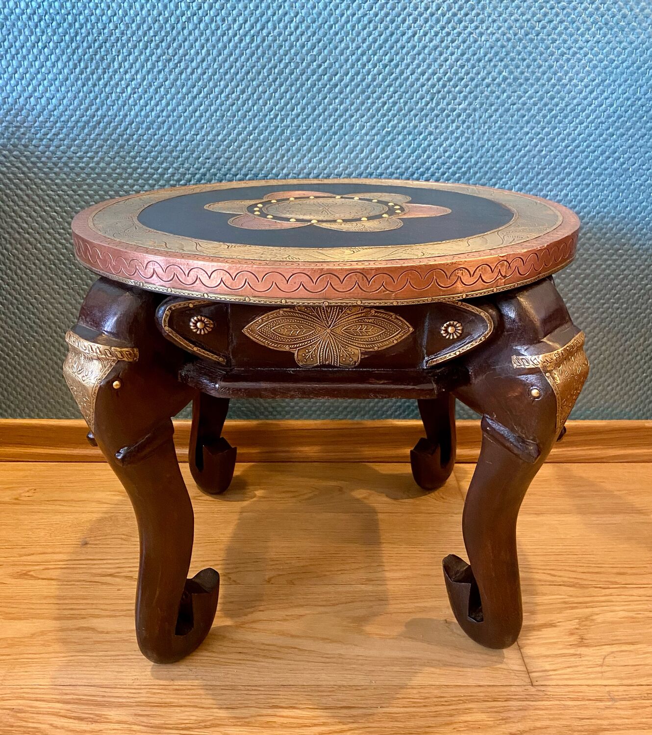 Стол кофейный в интернет-магазине на Ярмарке Мастеров | Столы, Москва ...