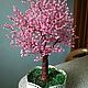 Sakura in bloom. Trees. gifts from Svetlanka. Online shopping on My Livemaster.  Фото №2