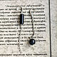 Серьги с синими авантюринами. Серьги классические. Андрей. Ярмарка Мастеров.  Фото №5
