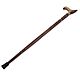 Order Bastón de apoyo 'Clásico', 92 cm. H-Present Больше, чем подарок!. Livemaster. . Canes Фото №3
