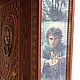 Толкин Дж.Р.Р. Властелин колец. Подарочные книги. Classicbooks. Ярмарка Мастеров.  Фото №5