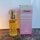 Винтаж:  Kristina Dadi, edt , 50 ml, Духи винтажные, Омск,  Фото №1