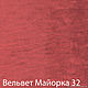 Заказать Итальянские ткани. Текстильный клондайк. Ярмарка Мастеров. . Ткани Фото №3