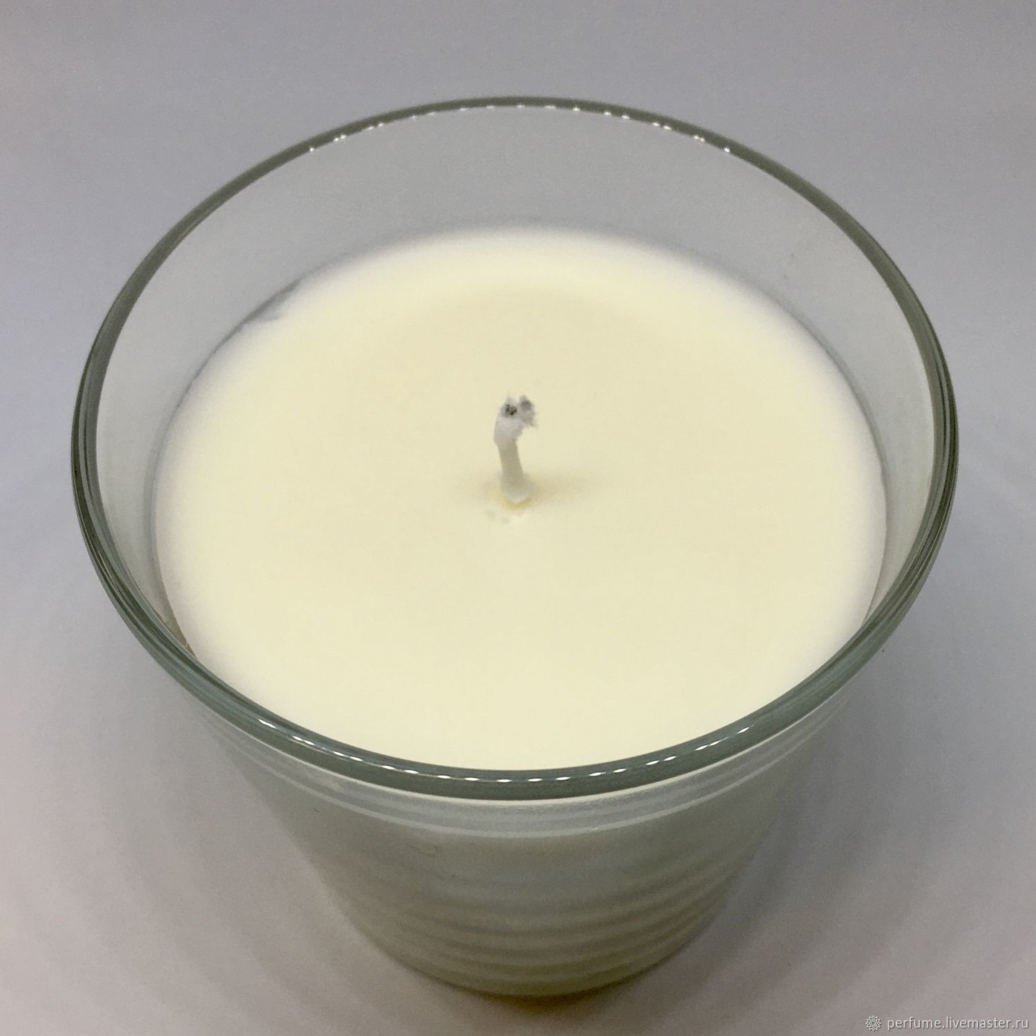 16.02 400 Свеча Купить В Казани