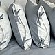 Двухспальный комплект постельного белья из вареного  хлопка, Комплекты постельного белья, Саратов,  Фото №1