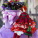 Кукла Тильда. Куклы Тильда. anna (anadolls). Интернет-магазин Ярмарка Мастеров.  Фото №2