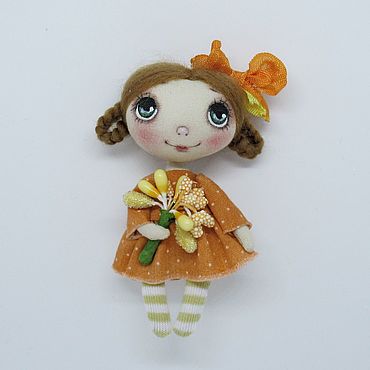 Украшения ручной работы. Ярмарка Мастеров - ручная работа Камилла. Handmade.