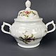 Винтаж: Молочник Сахарница Rosenthal Sanssouci винтаж Германия. Сервизы винтажные. Vintage Shop. Ярмарка Мастеров.  Фото №6