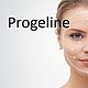 Progeline (Прогелин, Прожелин)-5гр-300р, Компоненты для косметики, Королев,  Фото №1
