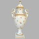 Porcelain vase, Kaiser, Germany. Vintage vases. rada__vintage. Online shopping on My Livemaster.  Фото №2