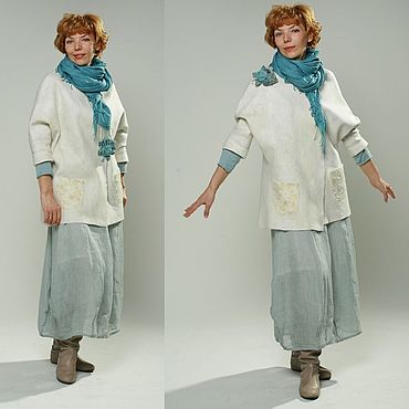 Бохо стиль: идеи и выкройки платьев, юбок, сарафанов, туники, блузы, кардигана своими руками