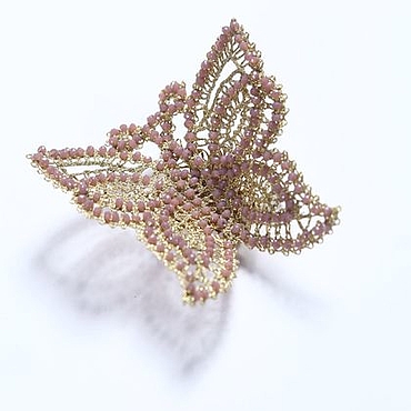 argos school backpack