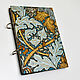 Copy of Copy of Copy of Sketchpad A5 "Mermaid", Notebooks, Moscow,  Фото №1