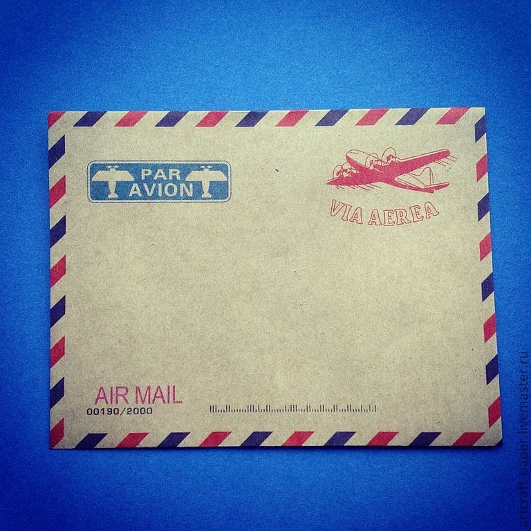 Конверт бумажный почтовый. Почтовый конверт. Современный конверт. Конверт почта. Почтовый конверт современный.