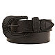 Womens Western double buckle belt, Straps, Moscow,  Фото №1