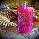 'Love and harmony', the runic talisman. Amulet. Voluspa. Online shopping on My Livemaster.  Фото №2