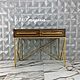 SPIKE console, Tables, Yaroslavl,  Фото №1