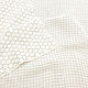 Mesh linen Italian fabrics. Fabric. Italyanskie tkani lyuks 'Tessirina'. Ярмарка Мастеров.  Фото №13