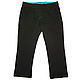 Knitted trousers for boys Cargo, Child pants, Voronezh,  Фото №1