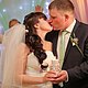 Одни из любимых моих заказчиков: жизнерадостные и замечательные Ольга и Евгений). Долгие лета в любви и радости! Сладко!)))