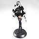 Фигурка 2B (NieR: Automata), Мини фигурки и статуэтки, Санкт-Петербург,  Фото №1