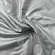 Double-sided jacquard No. №19. 1 piece-30h51 cm. Fabric. El-tex. My Livemaster. Фото №6