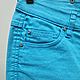 Заказать Винтаж: Джинсы Guess by Marciano винтаж. This vintage ladies!. Ярмарка Мастеров. . Брюки винтажные Фото №3
