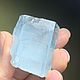 Аквамарин кристалл 54.9г,  Пакистан. Минералы. Crystalarium. Ярмарка Мастеров.  Фото №5