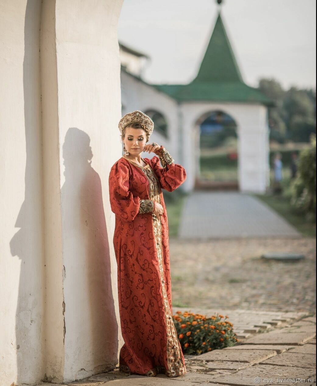 Свет мой зеркальце скажи фото