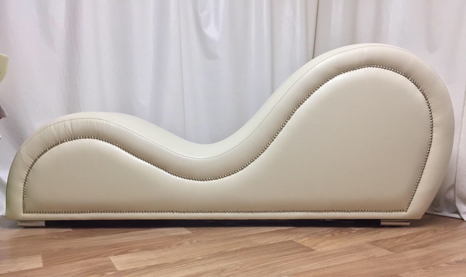 Tantra 165 Cm Sofa Chair For Relaxation Zakazat Na Yarmarke