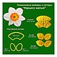 Narcissus small set of silicone viners and cutters. Molds for making flowers. ceramic flowers. Online shopping on My Livemaster.  Фото №2
