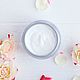 Face cream With rose oil and wax, Creams, Moscow,  Фото №1